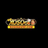 xoso66vnfcom