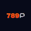 789pcwcom
