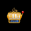 hitclubborgmxxx