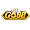 go88einnet2