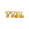 77jl686com