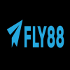 fly88onlineshop