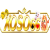 xoso66incnet