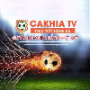 cakhiazbftv