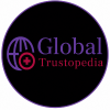 globaltrustopedia