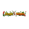 jungledelights