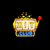 hitclubvvin1