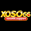 xoso66supporttt