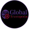 globaltrustopediapharmacyonlin