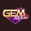 gemwinpicscom