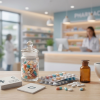 buyadderallonline10mg