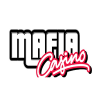mafiacasinodue