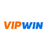 vipwindesign