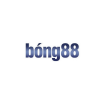 bong88press