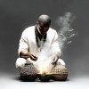 Dr Mulla Spiritual Services