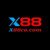 x88cocom1