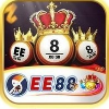 ee88kocom