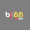 bj88glass
