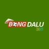 Bongdalu369vn