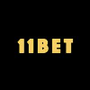 11bettink