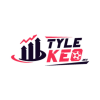 tylekeo_hawaa