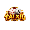 taixiuok