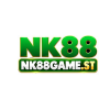 nk88gamest