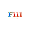 bf1111top