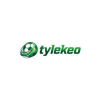 tylekeocontact