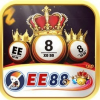 ee88bvbcom