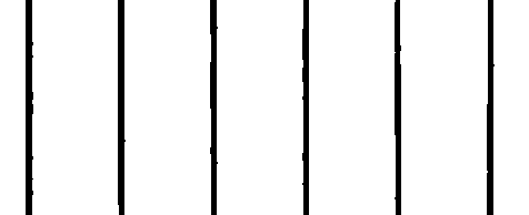 Lines perpendicular to the border