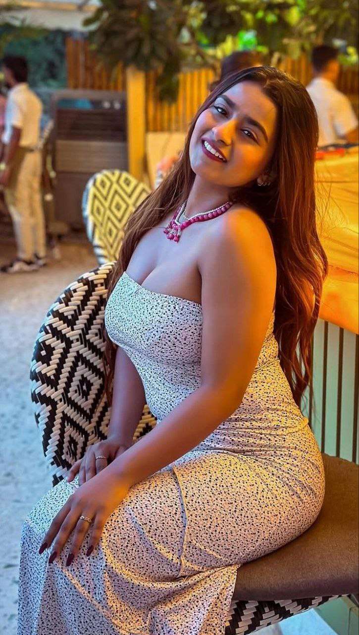 call Girls In Aiims Delhi 9217450522 Escorts Service In Connaught Place
