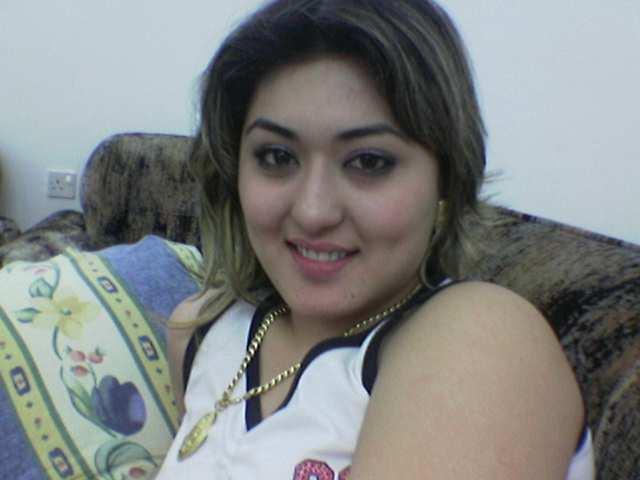 Call Girls In Vasant Kunj 921Â°745~0522 Escort Service Delhi