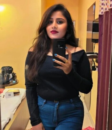 Call Girls In Ghaziabad