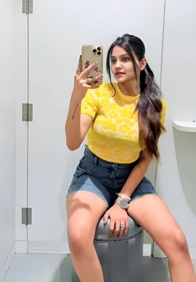 Call Girls In Ghaziabad