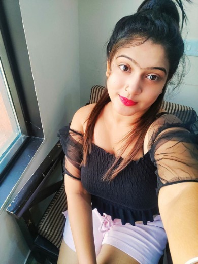 Call Girls In  ibis New Delhi Aerocity