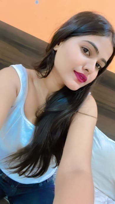 Call Girls In Janakpuri New Delhi 