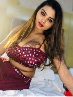 Call Girls In Kaushambi 