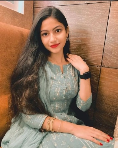 Call Girls In Malviya Nagar
