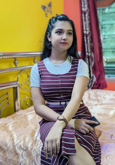 Call Girls In  Patel Nagar 