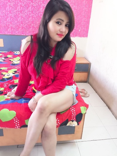 Call Girls In  Mayur Vihar 