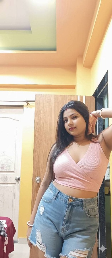 Call Girls In Malviya Nagar