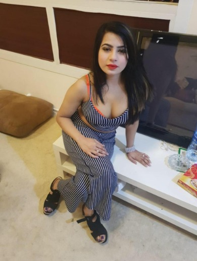Call Girls In Noida