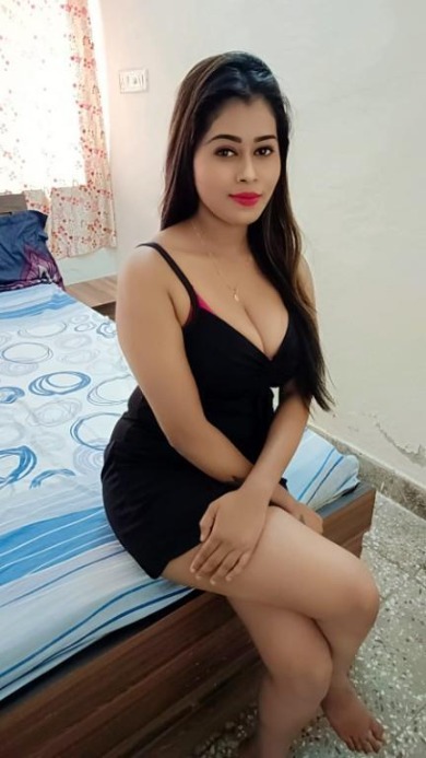 Call Girls In Noida