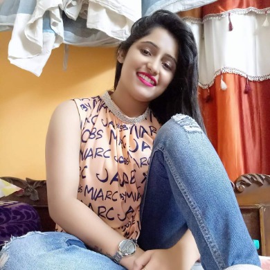 Call Girls In Greater Noida West