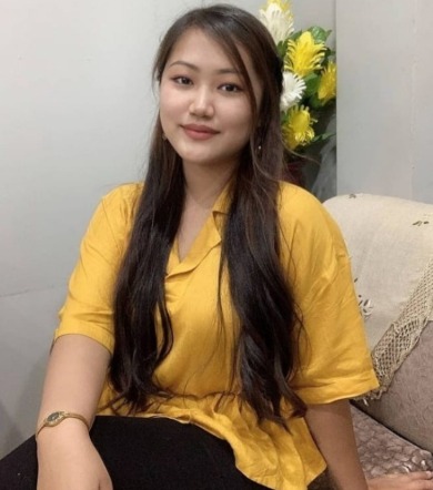Call Girls In Gaur City 1