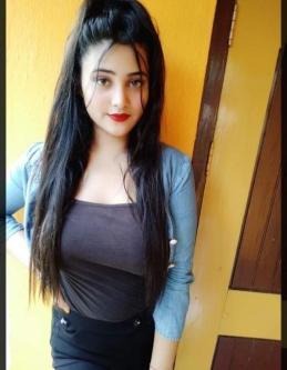 Call Girls In Greater Noida 