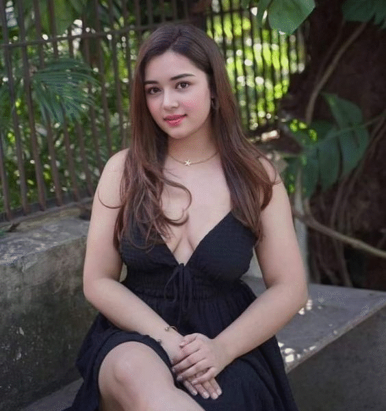 Vasundhara 