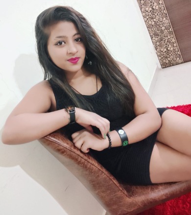 Call Girls In Patel Nagar 