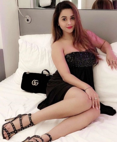 Call Girls In The Grand New Delhi 